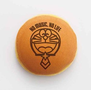 ドラえもんカフェがタワレコ渋谷に限定オープン 映画35周年記念 コラボグッズも ファッションプレス ドラえもんカフェがタワレコ渋谷に限定オープン 映画35周年記念 コラボグッズも ファッションプレス