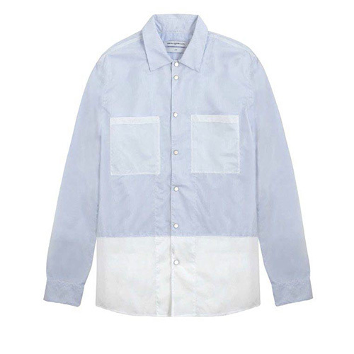 ユナイテッドアローズ&サンズに注目ブランドOAMCの限定ストアがオープン | 写真