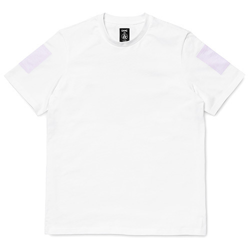 ユナイテッドアローズ&サンズに注目ブランドOAMCの限定ストアがオープン | 写真