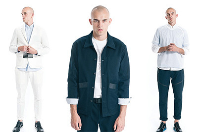 ユナイテッドアローズ