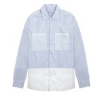 ユナイテッドアローズ＆サンズに注目ブランドOAMCの限定ストアがオープン｜写真4