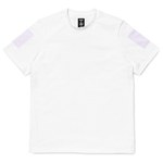 ユナイテッドアローズ＆サンズに注目ブランドOAMCの限定ストアがオープン｜写真8