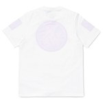 ユナイテッドアローズ＆サンズに注目ブランドOAMCの限定ストアがオープン｜写真9