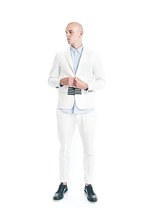 ユナイテッドアローズ＆サンズに注目ブランドOAMCの限定ストアがオープン｜写真12