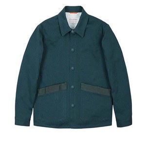 ユナイテッドアローズ&サンズに注目ブランドOAMCの限定ストアがオープン|写真1