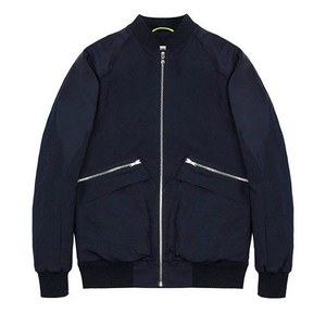 ユナイテッドアローズ&サンズに注目ブランドOAMCの限定ストアがオープン|写真2