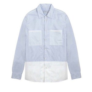 ユナイテッドアローズ&サンズに注目ブランドOAMCの限定ストアがオープン|写真4