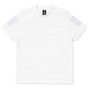 ユナイテッドアローズ&サンズに注目ブランドOAMCの限定ストアがオープン|写真8