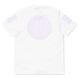 ユナイテッドアローズ&サンズに注目ブランドOAMCの限定ストアがオープン|写真9