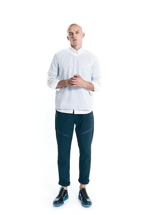 ユナイテッドアローズ&サンズに注目ブランドOAMCの限定ストアがオープン|写真14