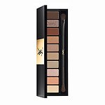 イヴ・サンローランから新作アイシャドウ＆マスカラ - ファッションのように目元を彩る鮮やかなパレット｜写真3