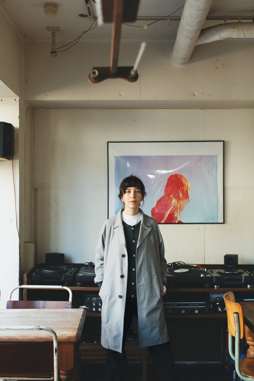ザ ナーディーズ 2015年春夏<span>コレクション</span> - 写真10
