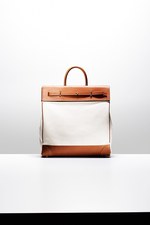 グローブ・トロッター(GLOBE-TROTTER) グローブ・トロッター｜写真3