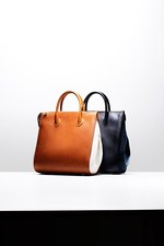 グローブ・トロッター(GLOBE-TROTTER) グローブ・トロッター｜写真8