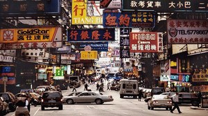 2014年度アカデミー賞短編部門ノミネート作品が横浜で上映 -「ホビット」のM.フリーマンも|写真4