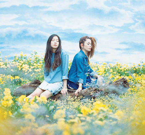 コエ 2015年春夏<span>コレクション</span> - 写真12