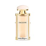 フェラガモ(Ferragamo) エモツィオーネ｜写真1