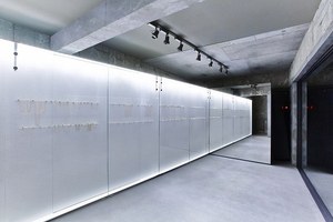 シハラ(SHIHARA) シハラ｜写真3