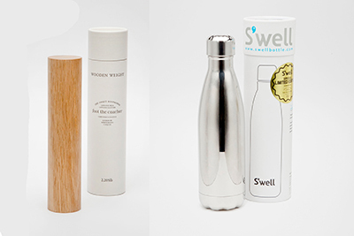 フット・ザ・コーチャー