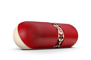 w300_beats_04.jpg
