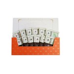 ニューヨーク発、ハーニー＆サンズからホワイトデーにぴったりなギフト紅茶が登場｜写真12