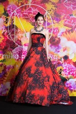 エム / ミカ ニナガワ(M / mika ninagawa) M / mika ninagawa｜写真28