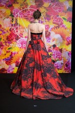 エム / ミカ ニナガワ(M / mika ninagawa) M / mika ninagawa｜写真30