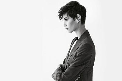 マックスマーラ