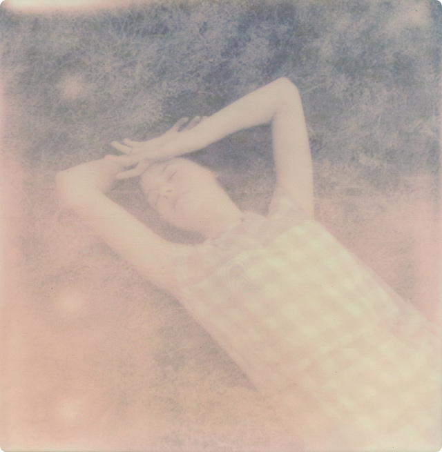 コレニモ 2011年春夏<span>コレクション</span> - 写真2