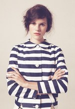 デザイナーの愛情あふれる、コレニモ（Colenimo）の2011年春夏コレクション｜写真1