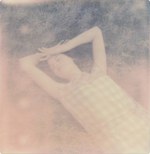 デザイナーの愛情あふれる、コレニモ（Colenimo）の2011年春夏コレクション｜写真2