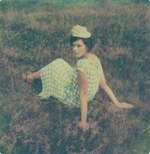 デザイナーの愛情あふれる、コレニモ（Colenimo）の2011年春夏コレクション｜写真3