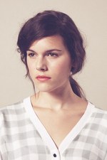 デザイナーの愛情あふれる、コレニモ（Colenimo）の2011年春夏コレクション｜写真10