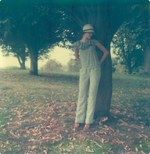 デザイナーの愛情あふれる、コレニモ（Colenimo）の2011年春夏コレクション｜写真11