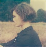 デザイナーの愛情あふれる、コレニモ（Colenimo）の2011年春夏コレクション｜写真14