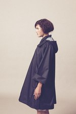 デザイナーの愛情あふれる、コレニモ（Colenimo）の2011年春夏コレクション｜写真16