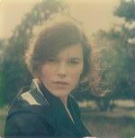 デザイナーの愛情あふれる、コレニモ（Colenimo）の2011年春夏コレクション｜写真20