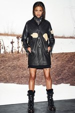 コーチ 2015年フォールコレクション - アメリカの夢は軽やかに融け入る｜写真12