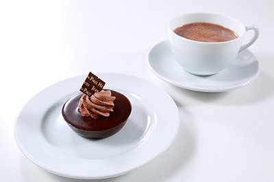 ジャン＝ポール・エヴァン