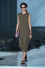 東京ランウェイ 2015SS閉幕 - ラストは菜々緒や蛯原友里など集合！コブクロのライブも｜写真10