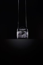 ヨウジヤマモト(Yohji Yamamoto) ディスコード｜写真2