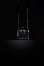 ヨウジヤマモト(Yohji Yamamoto) ディスコード｜写真3