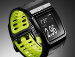 ナイキ(NIKE) Nike+ SportWatch GPS｜写真2