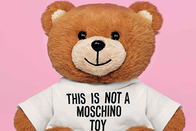 【特価！関税送料込】MOSCHINO TOY テディベア フーディー 楽天市場】モスキーノ MOSCHINO メンズ トップス パーカー