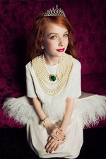 グランマティック(GRANDMATIC) グランマティック｜写真2