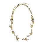 グランマティック(GRANDMATIC) グランマティック｜写真5