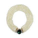 グランマティック(GRANDMATIC) グランマティック｜写真6