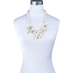 グランマティック(GRANDMATIC) グランマティック｜写真7