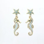 グランマティック(GRANDMATIC) グランマティック｜写真10