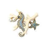 グランマティック(GRANDMATIC) グランマティック｜写真11